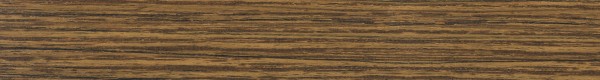 Bordo ABS Zebrano 208046PL image