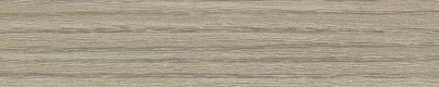 Bordo ABS Olmo 209007PL image