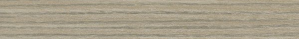 Bordo ABS Olmo 209007PL image