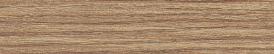 Bordo ABS Olmo 209010PL image