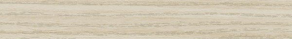 Bordo ABS Olmo 209011PL image