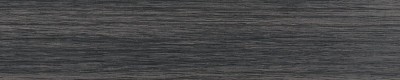 Bordo ABS Olmo 209015PL  image