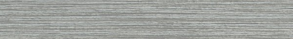 Bordo ABS Olmo 209016PL image