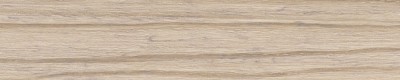 Bordo ABS Olmo 209017SM image
