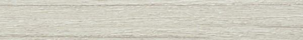 Bordo ABS Olmo 209028PL image