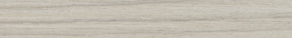 Bordo ABS Olmo 209030PL image