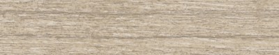 Bordo ABS Olmo 209039PL image
