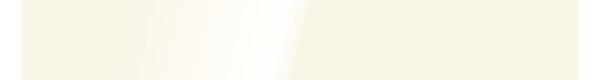 Bordo ABS Lucido Beige 304001HG con film protettivo image