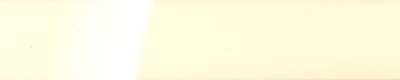 Bordo ABS Lucido Beige 304005HG con film protettivo image