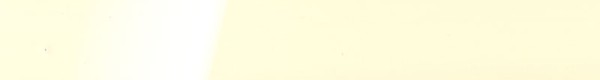 Bordo ABS Lucido Beige 304005HG con film protettivo image