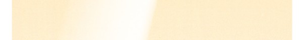Bordo ABS Lucido Beige 304008HG con film protettivo image