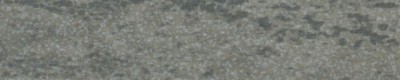 Bordo ABS Design 501018SE image