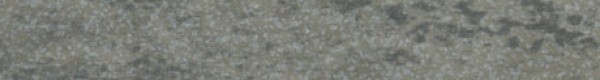 Bordo ABS Design 501018SE image