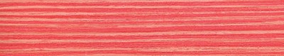 Bordo ABS Design 501027PL image
