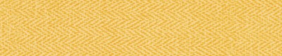 Bordo ABS Design 501030SE image