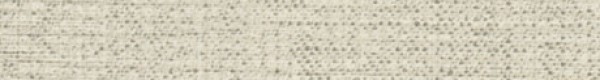 Bordo ABS Design 501037CF image