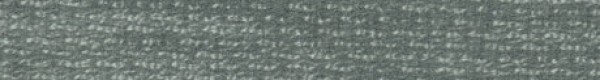 Bordo ABS Design 501041CF image