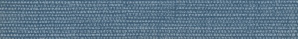 Bordo ABS Design 501048SE image