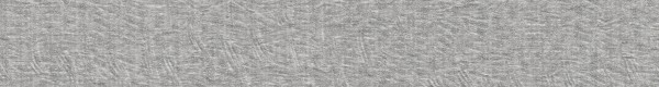 Bordo ABS Design 501062MA image