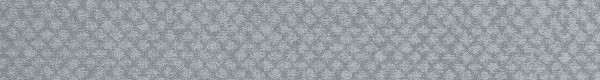 Bordo ABS Design 501069SE image