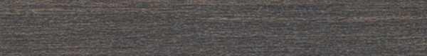 Bordo ABS Design 501072SE image