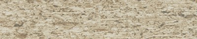 Bordo ABS Design OSB 501081CF image