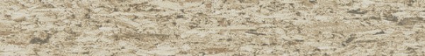 Bordo ABS Design OSB 501081CF image