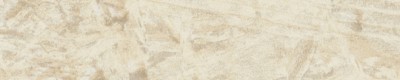Bordo ABS Design OSB 501082SE image