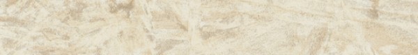 Bordo ABS Design OSB 501082SE image
