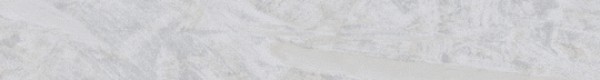 Bordo ABS Design OSB 501083SE image