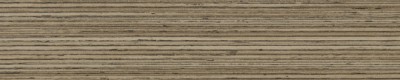 Bordo ABS Design Multistrato 501085MA image
