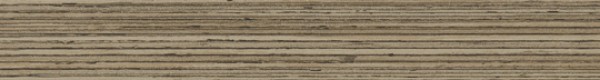 Bordo ABS Design Multistrato 501085OP image