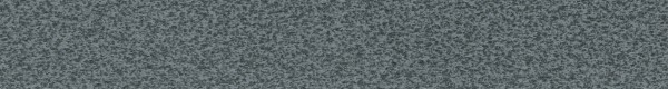 Bordo ABS Pietra 502001CF image