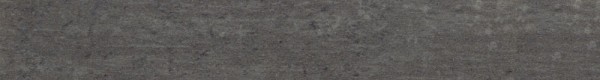 Bordo ABS Pietra 502003CF image