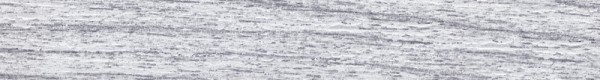 Bordo ABS Pietra 502013PL image