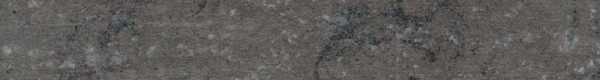Bordo ABS Pietra 502015SE  image