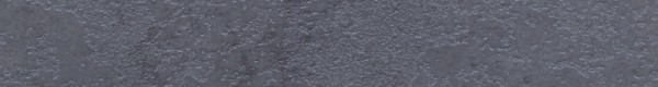 Bordo ABS Pietra 502017CM image