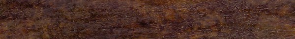 Bordo ABS Pietra 502018CM image