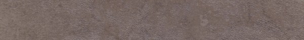 Bordo ABS Pietra 502022CM image