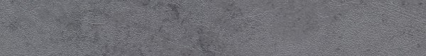 Bordo ABS Pietra 502023CM image