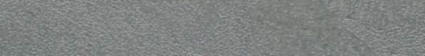 Bordo ABS Pietra 502030CM image