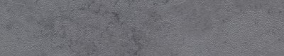 Bordo ABS Pietra 502031CM image