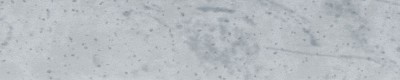 Bordo ABS Pietra 502035SE image