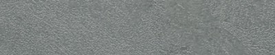 Bordo ABS Pietra 502038CM image