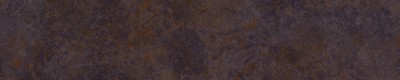 Bordo ABS Pietra 502047CM image