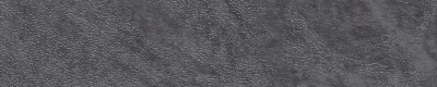 Bordo ABS Pietra 502052CM image