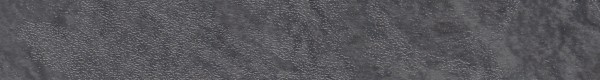 Bordo ABS Pietra 502052CM image