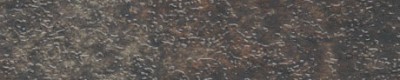 Bordo ABS Pietra 502056CM image