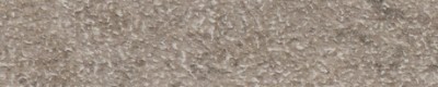Bordo ABS Pietra 502060CM image