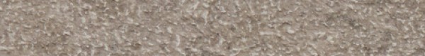 Bordo ABS Pietra 502060CM image